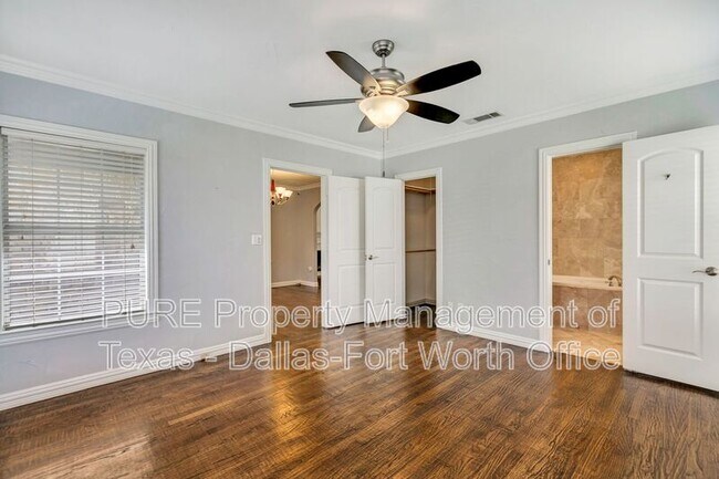 Building Photo - 2234 W Colorado Blvd