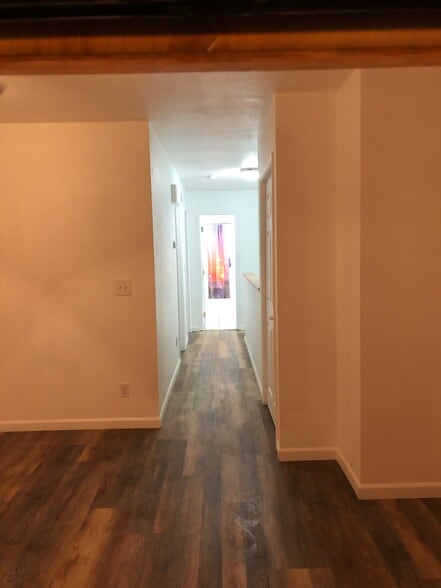 Building Photo - 1607 Washington Dr