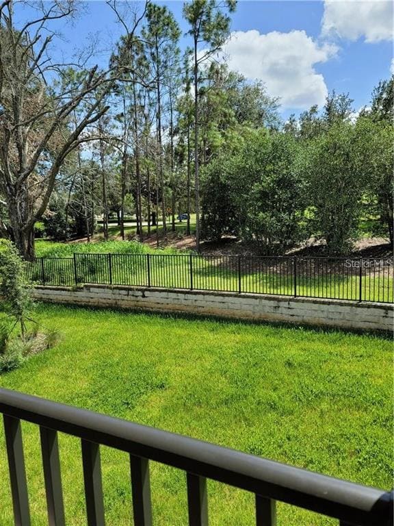 Building Photo - 1679 Via Lago Dr