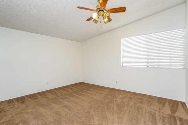 Building Photo - LA PALMA  4BR/2.5BA +FAMILY ROOM  BEST PRICED HOME IN AREA