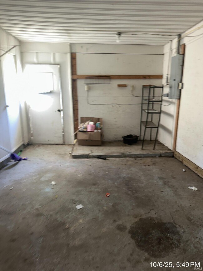 Building Photo - 1511 Forbes Ave