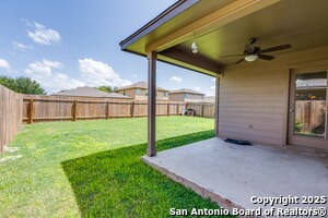 Building Photo - 736 Guna Dr