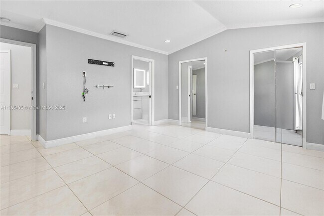 Building Photo - 15823 SW 79th St