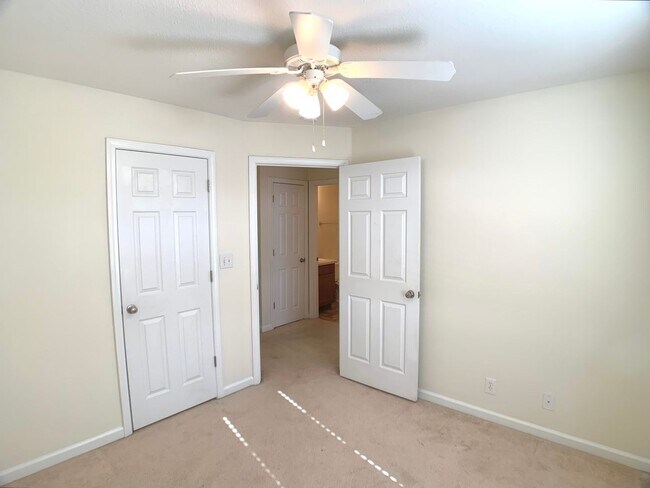 Building Photo - 1772 Ridge Runner Ct