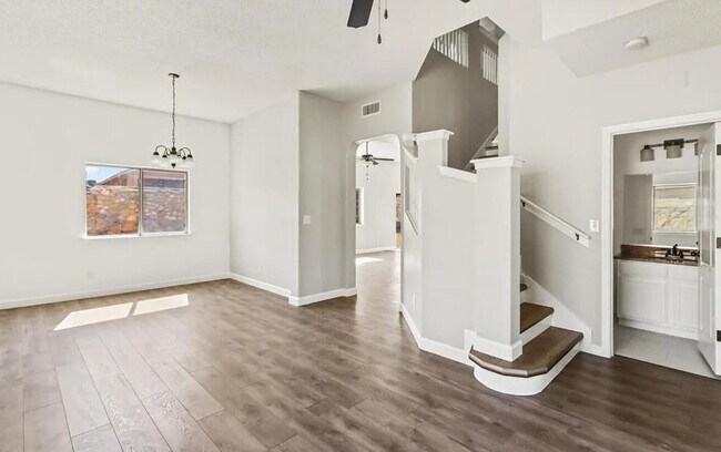 Building Photo - 3136 Fury Point Pl
