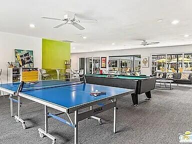 Building Photo - 313 Kona Ln