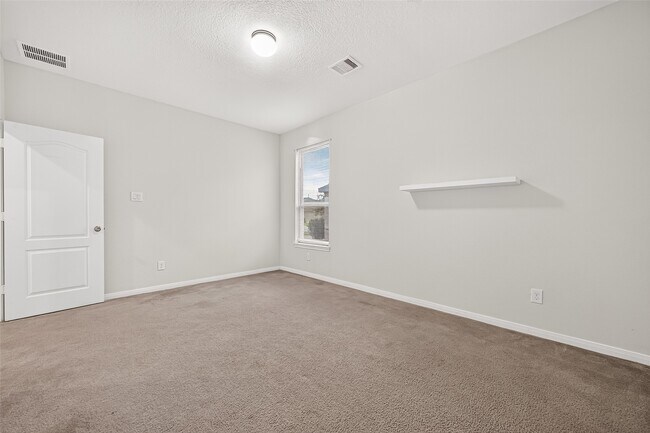 Building Photo - 20902 Cullen Ranch Rd