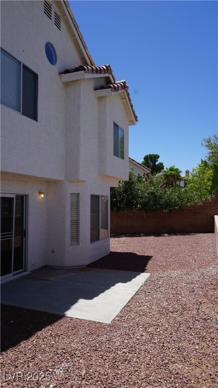 Building Photo - 9341 Magic Flower Ave