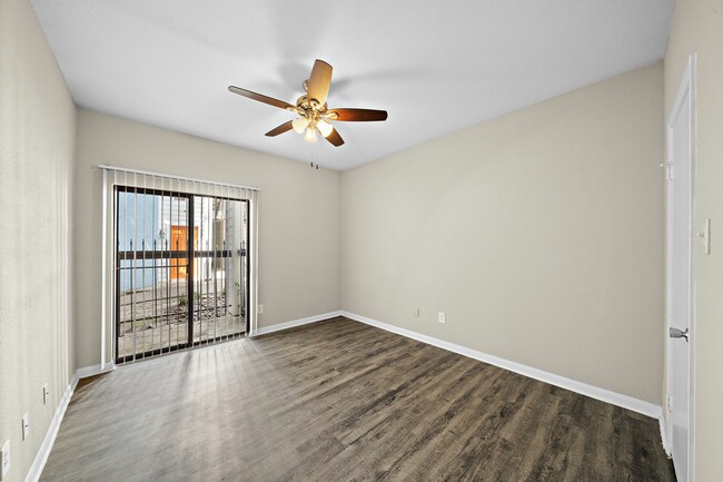 Building Photo - Discover Your Perfect Home...