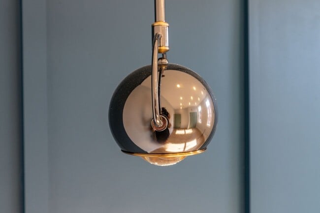 Building Photo - Newly Renovated 2-Bedroom 1-Bathroom Home in Port Richmond Available Now!