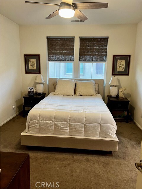 Building Photo - 180 Dorsett Ave