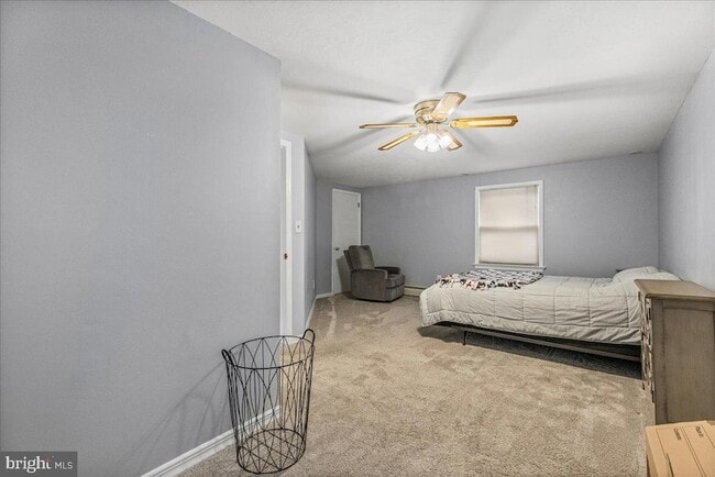 Building Photo - 21 Heathcote Brook Rd