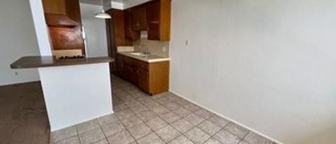 Building Photo - 11727 Mayfield Ave