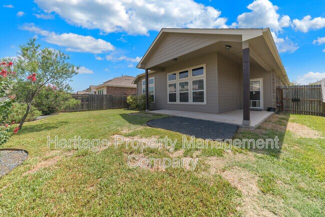 Building Photo - 7935 Headwaters Trail
