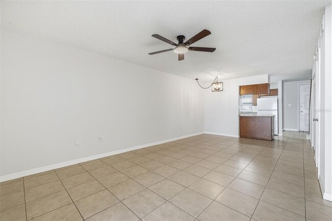 Building Photo - 11906 Cypress Hill Cir