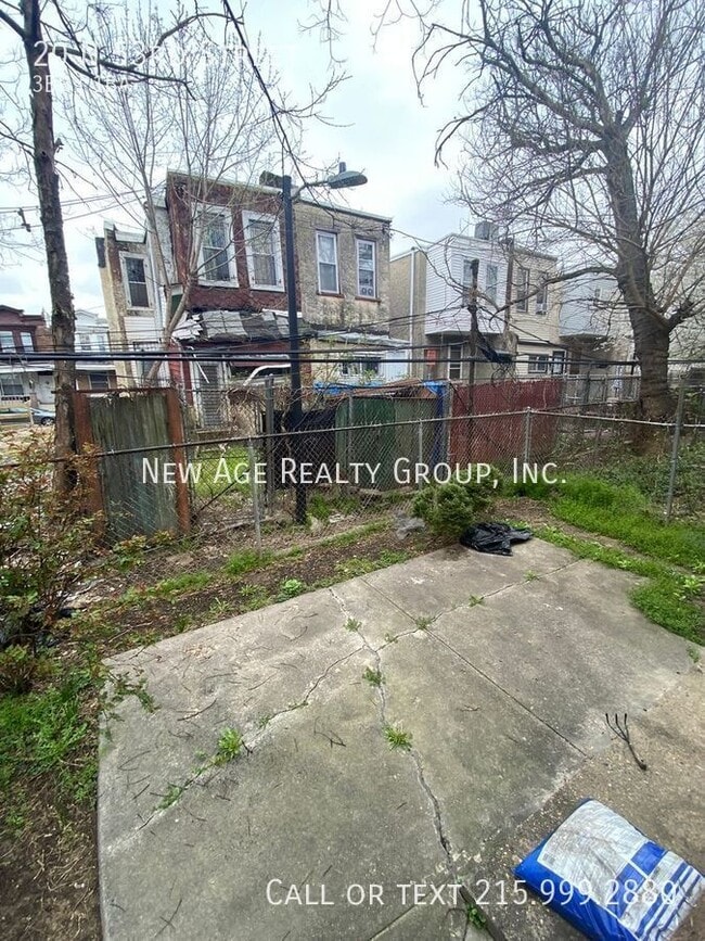 Building Photo - 20 N 53rd St