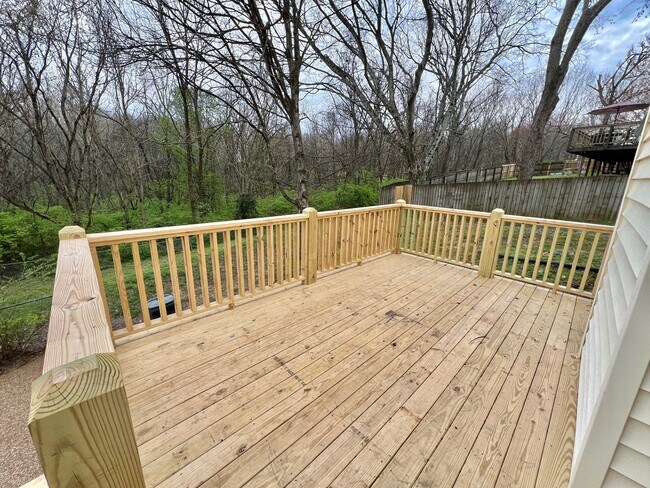 Building Photo - 1405 Brenner Ct