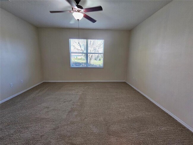 Building Photo - 4222 Granite Glen Loop