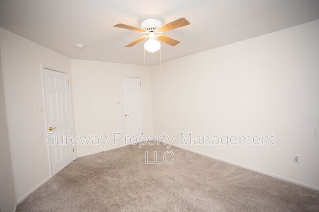 Building Photo - 3 Majestic Way