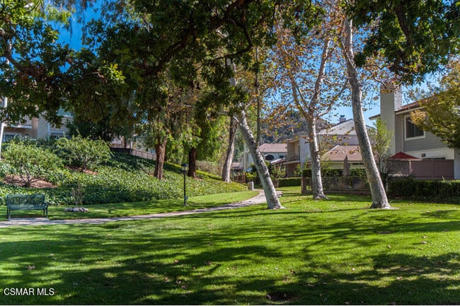 Building Photo - 32041 Waterside Ln
