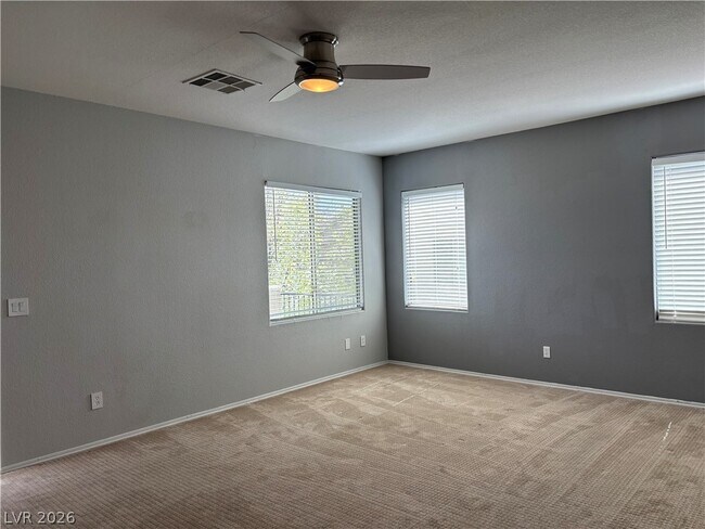Building Photo - 4912 Capo Gallo St