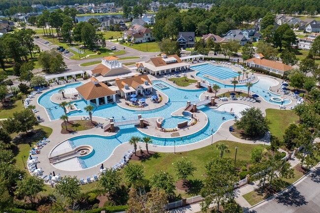 Building Photo - 4536 Lady Slipper Dr