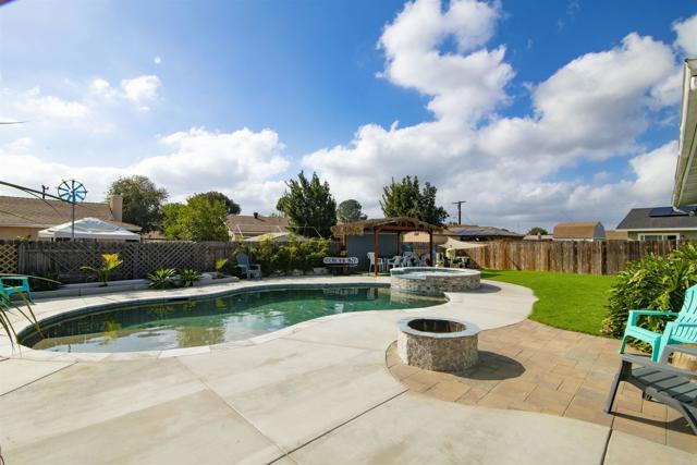 Building Photo - 4807 Luna Dr