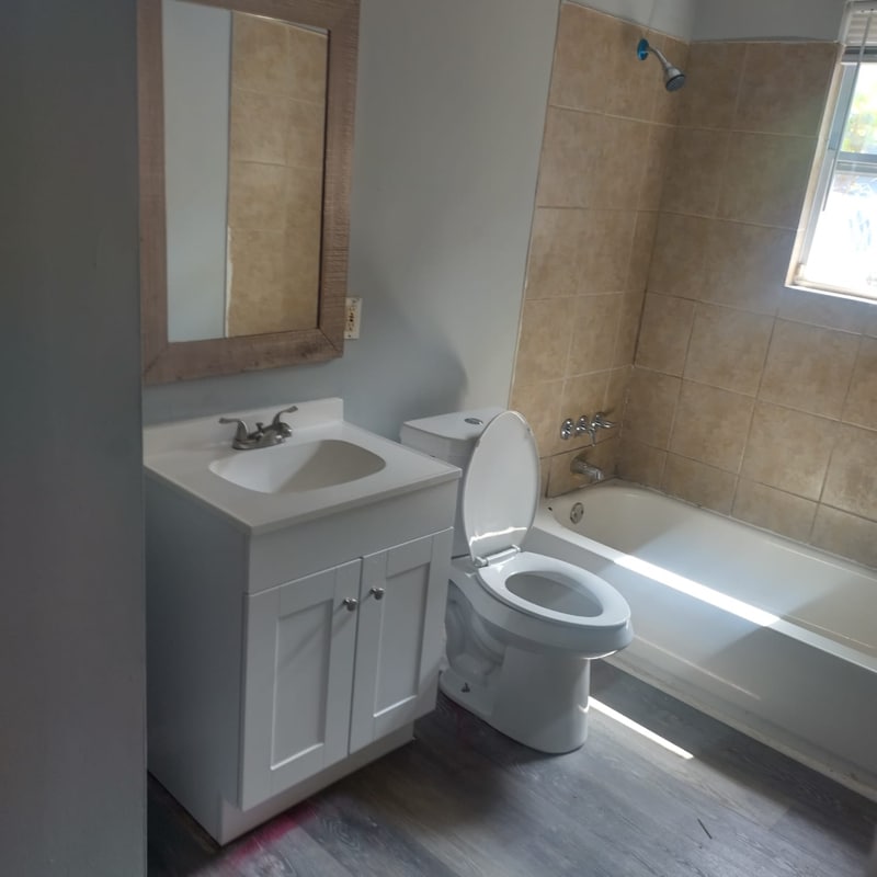 Building Photo - 957 Harwell St NW