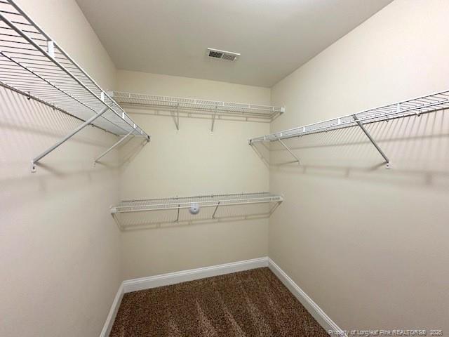 Building Photo - 5137 Perfection Ln