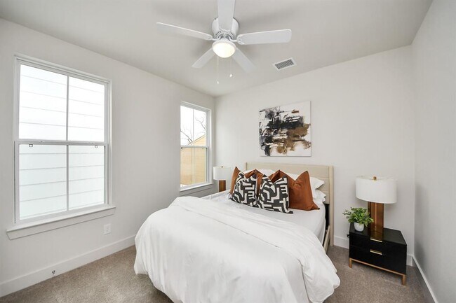 Building Photo - 5210 Burress Springs Ln