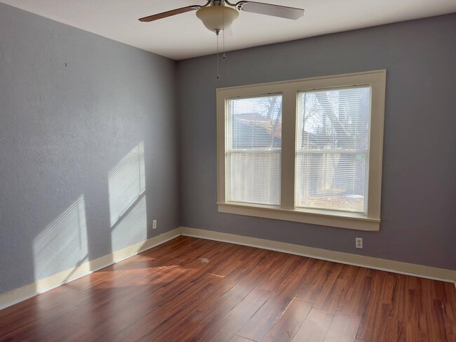 Building Photo - 2173 Ave J