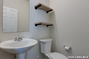 Building Photo - 10938 Willow View