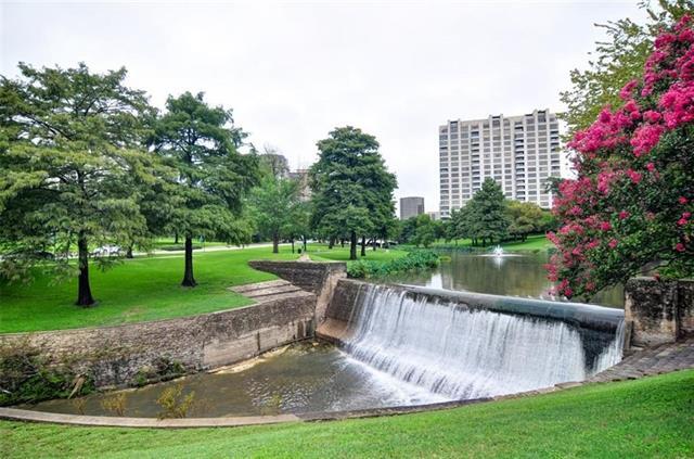 Building Photo - 3225 Turtle Creek Blvd Blvd