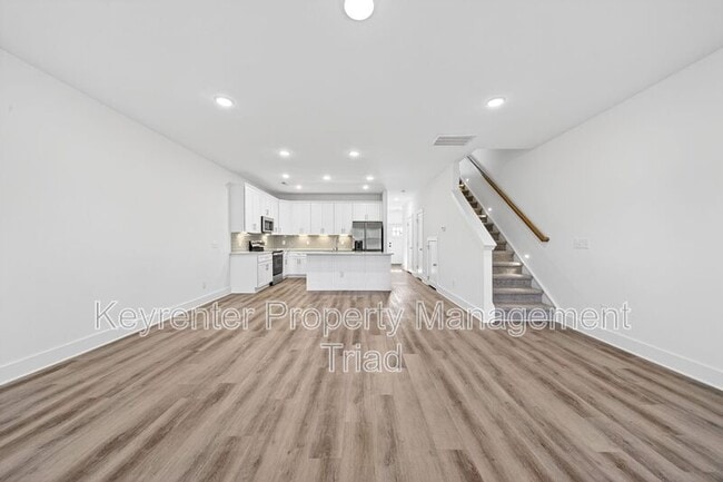 Building Photo - 3611 Bridleton Ridge Trail