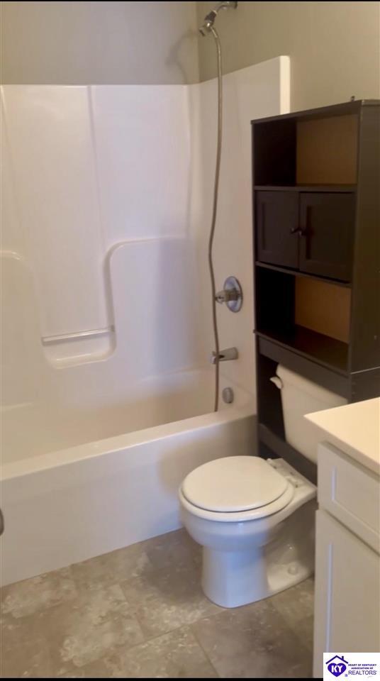 Building Photo - 195 Kiersten Ct