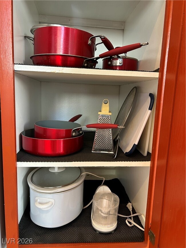 Building Photo - 514 Rancho Del Norte Dr