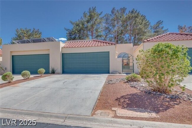 Building Photo - 2723 Seabridge Dr