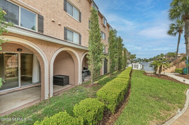 Building Photo - 5375 Ortega Farms Blvd