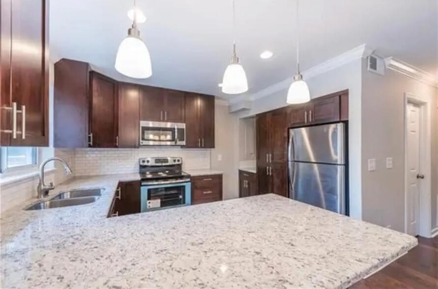 Building Photo - Room in Townhome on Cardigan Cir