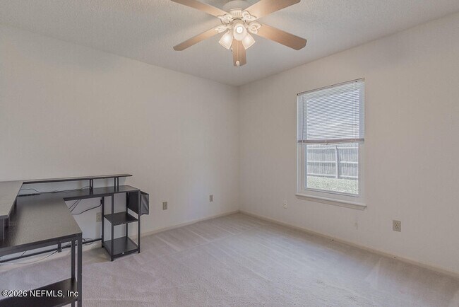 Building Photo - 2645 Cobblestone Forest Dr