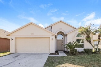 Building Photo - 1243 Maximilian Dr