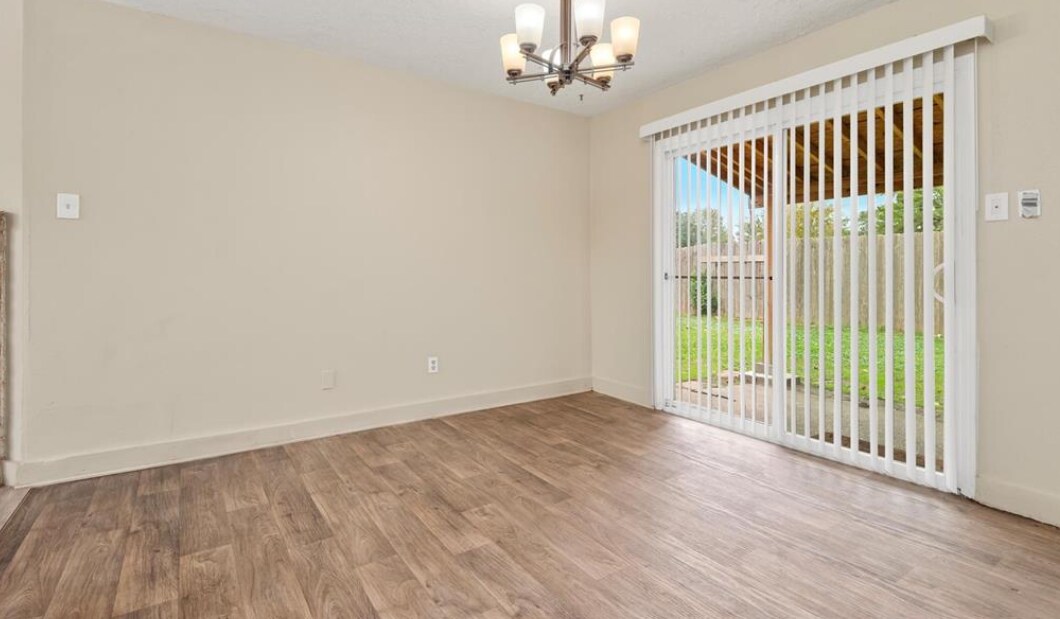 Building Photo - 10038 Spring Place Dr