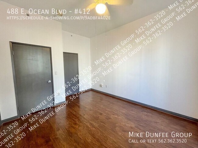 Building Photo - 488 E Ocean Blvd