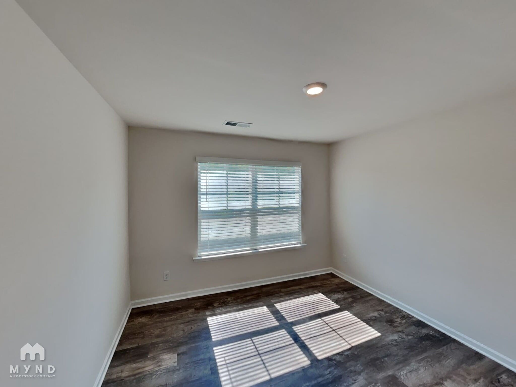 Building Photo - 2031 Ryker Davis Ln