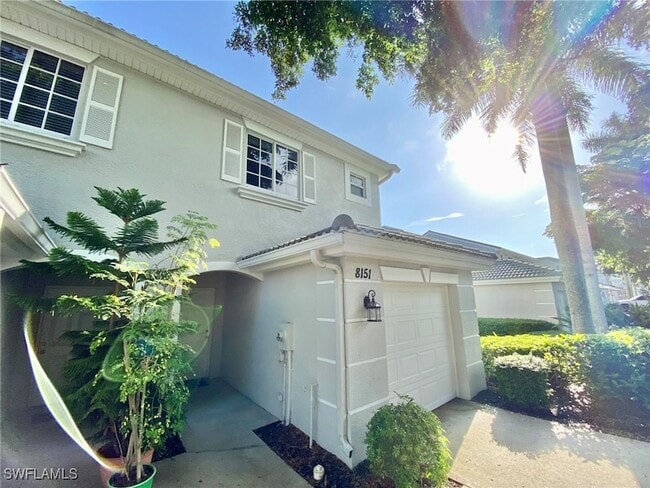 Building Photo - 8151 Pacific Beach Dr