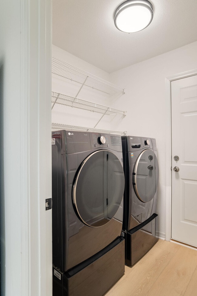 Building Photo - 145 Bayou Landing Rd