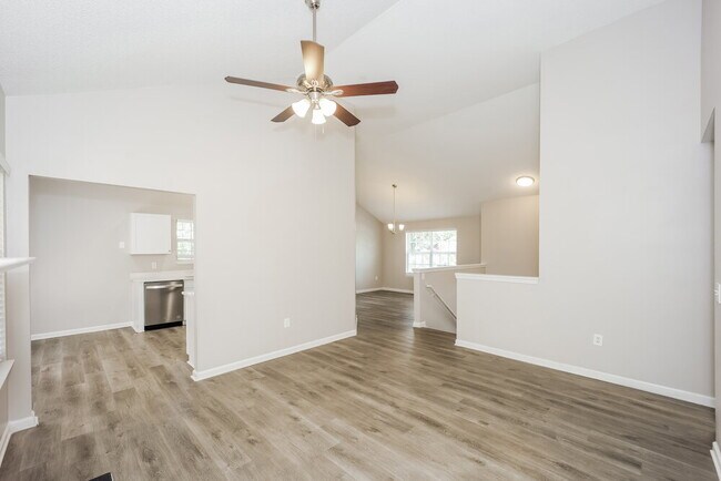 Building Photo - 4737 Brookwood View