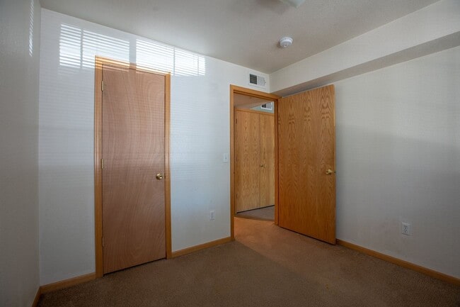 Building Photo - 1120 City Park Ave