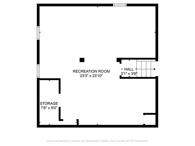 Building Photo - 22 Hillside Dr