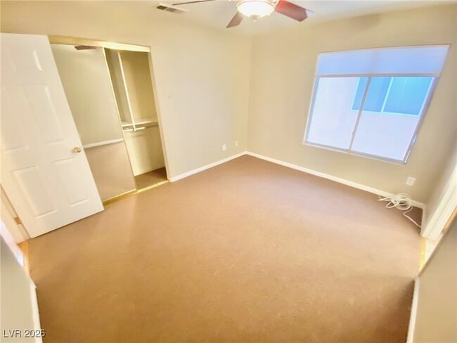 Building Photo - 8412 Bay Crest Dr